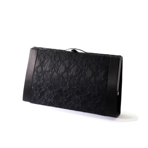 パーティーバッグ