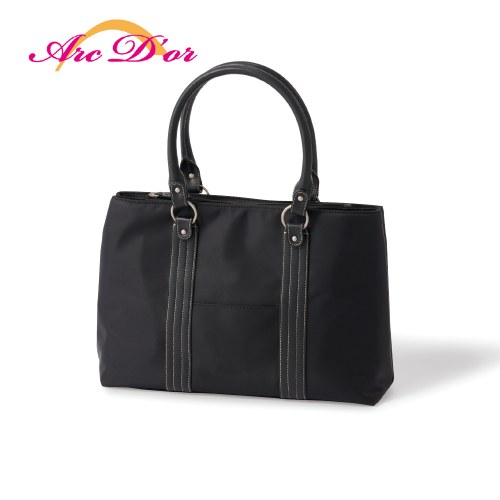 ビジネスバッグ（アークドール）