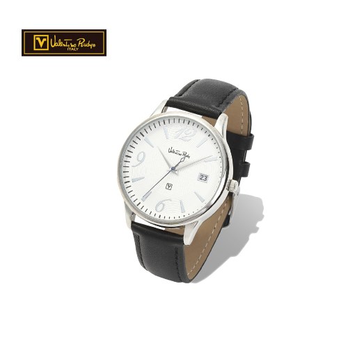 メンズウォッチ（ヴァレンチノルーディー）