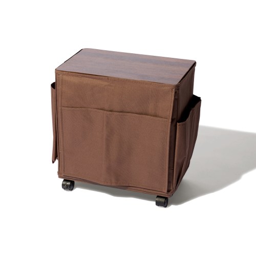 テーブルワゴン