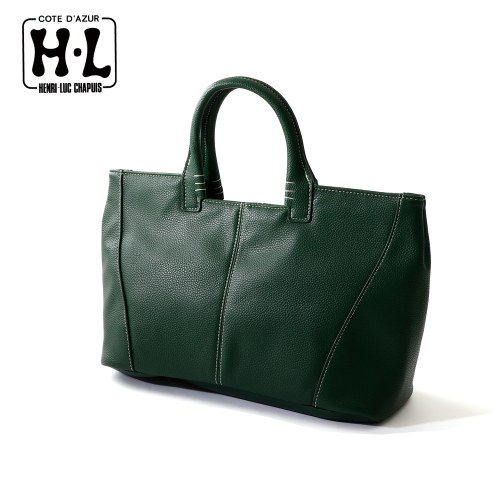 ハンドバッグ（アッシュ・エル）