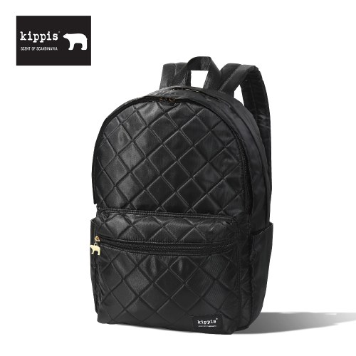 リュック（キッピス）