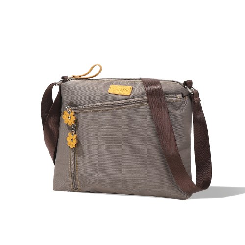 ショルダーバッグ