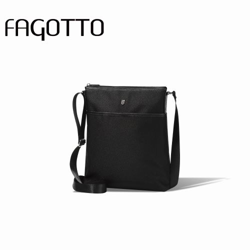 ショルダーバッグ（ファゴット）