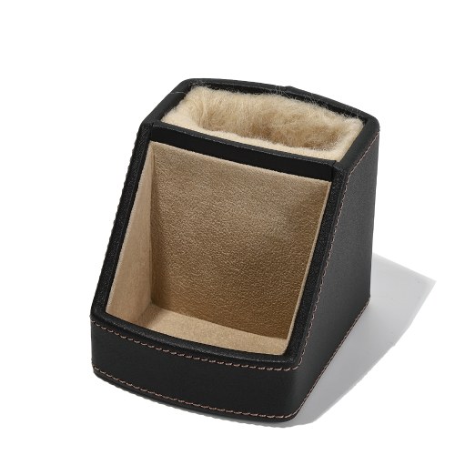 携帯＆メガネスタンド