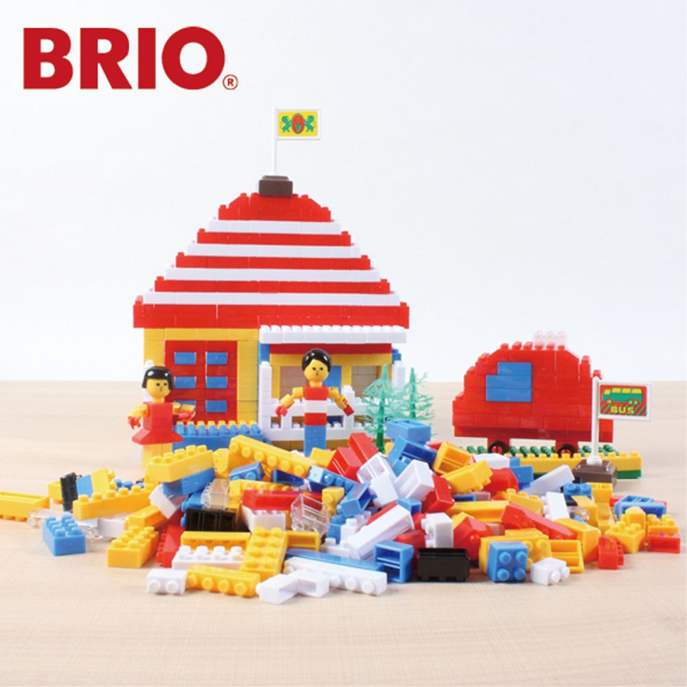 フレンドリーブロックＤＸ