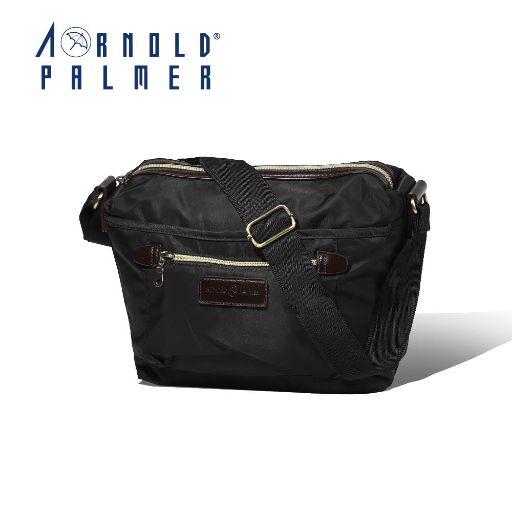 ショルダーバッグ（アーノルドパーマー）