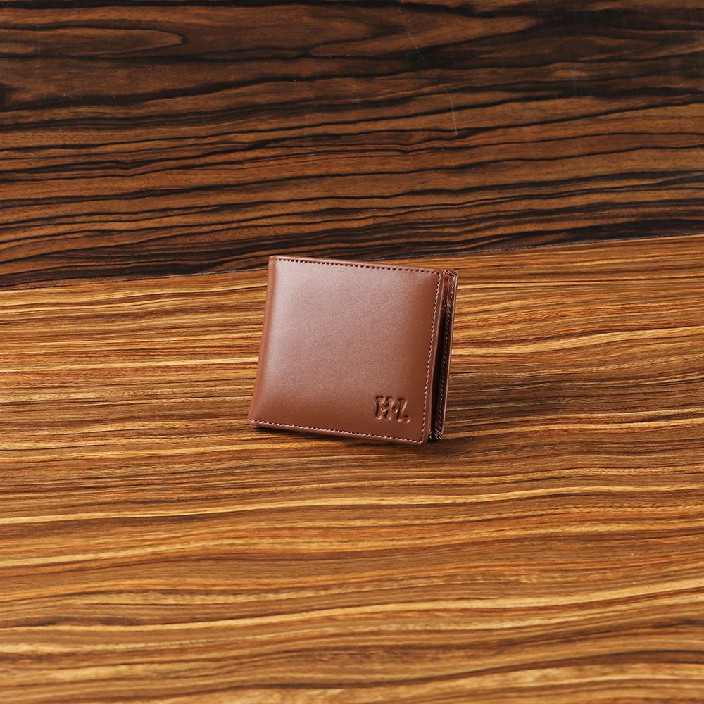 折財布(アッシュエル)