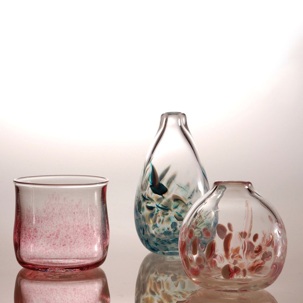 アトリエ ヨシダ