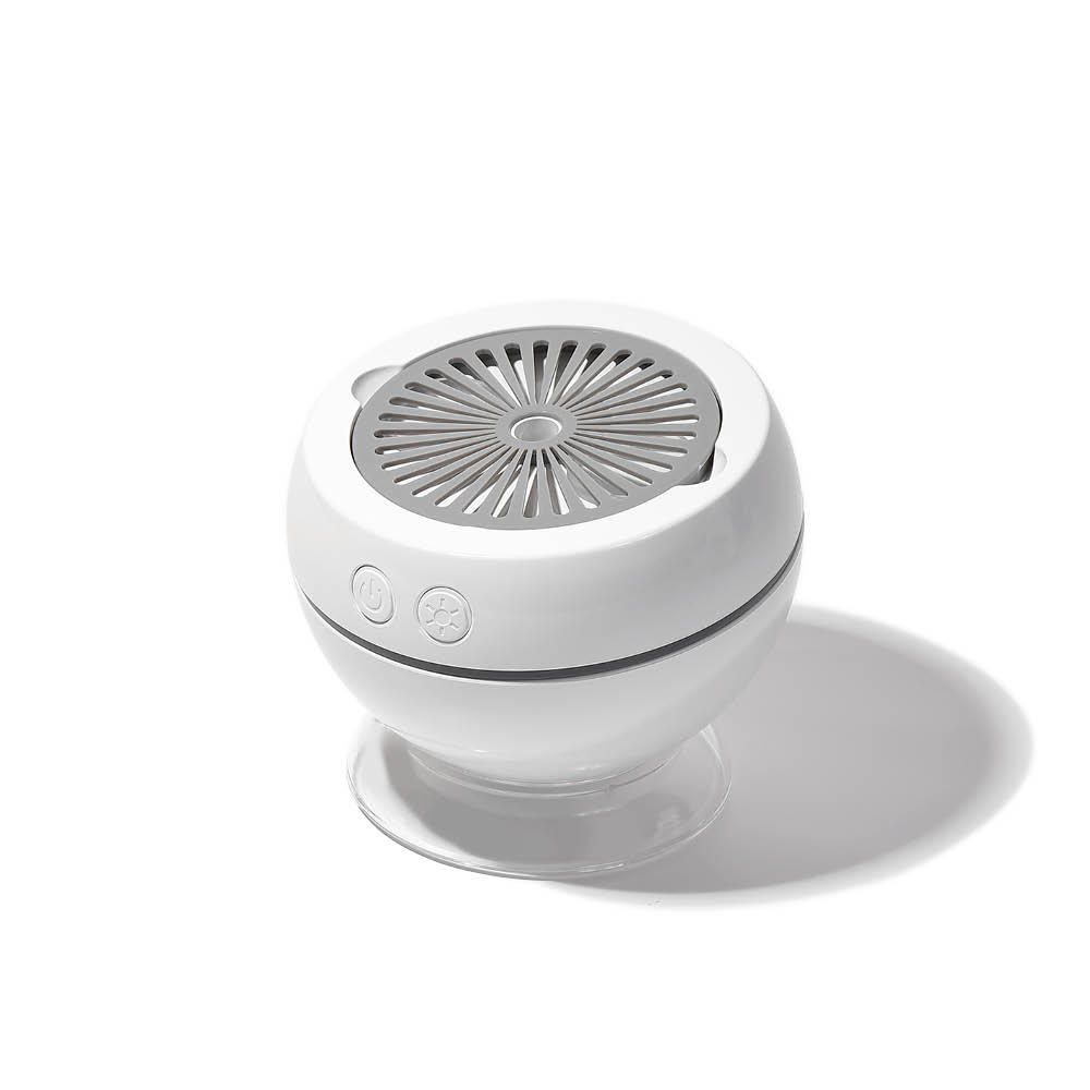 アロマディフューザー