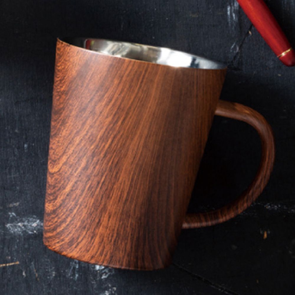 ブロンズ　富国徴兵保険相互会社記念品　衝立　約4㎏　在銘　共箱　V　R8160H ブロンズ 富国徴兵保険相互会社記念品 衝立 約4㎏ 在銘 共箱