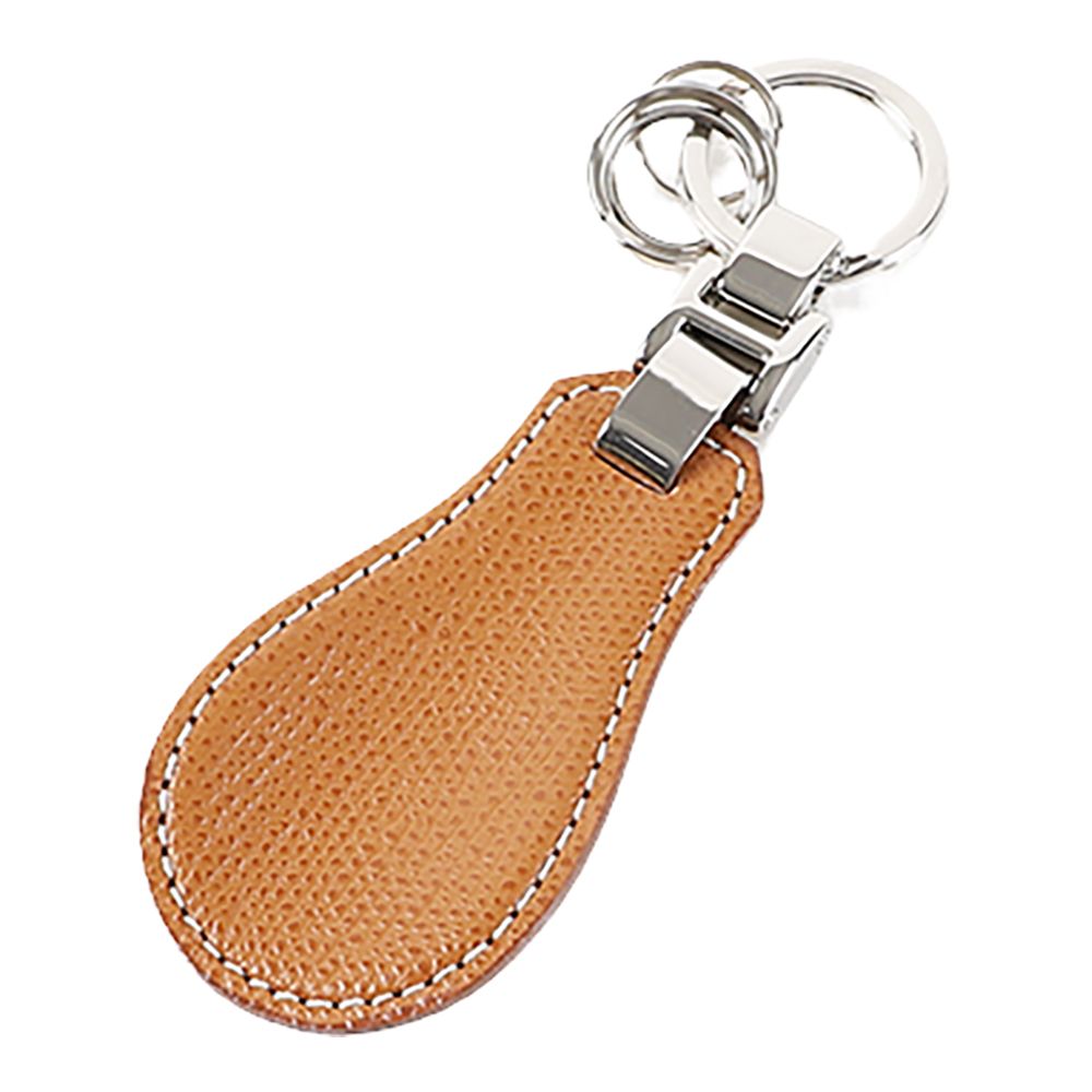 シューホーンキーホルダー(マッキントッシュフィロソフィー)