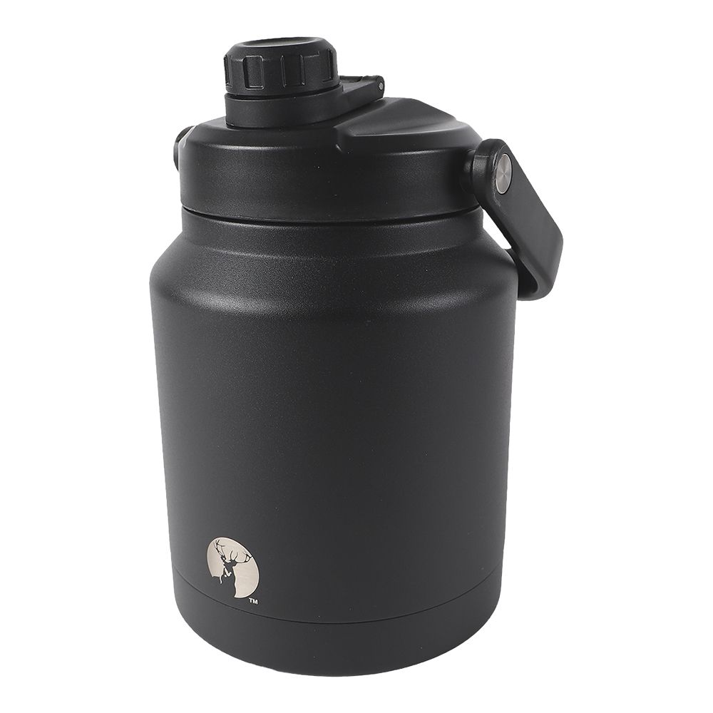 ウォータータンク（キャプテンスタッグ）