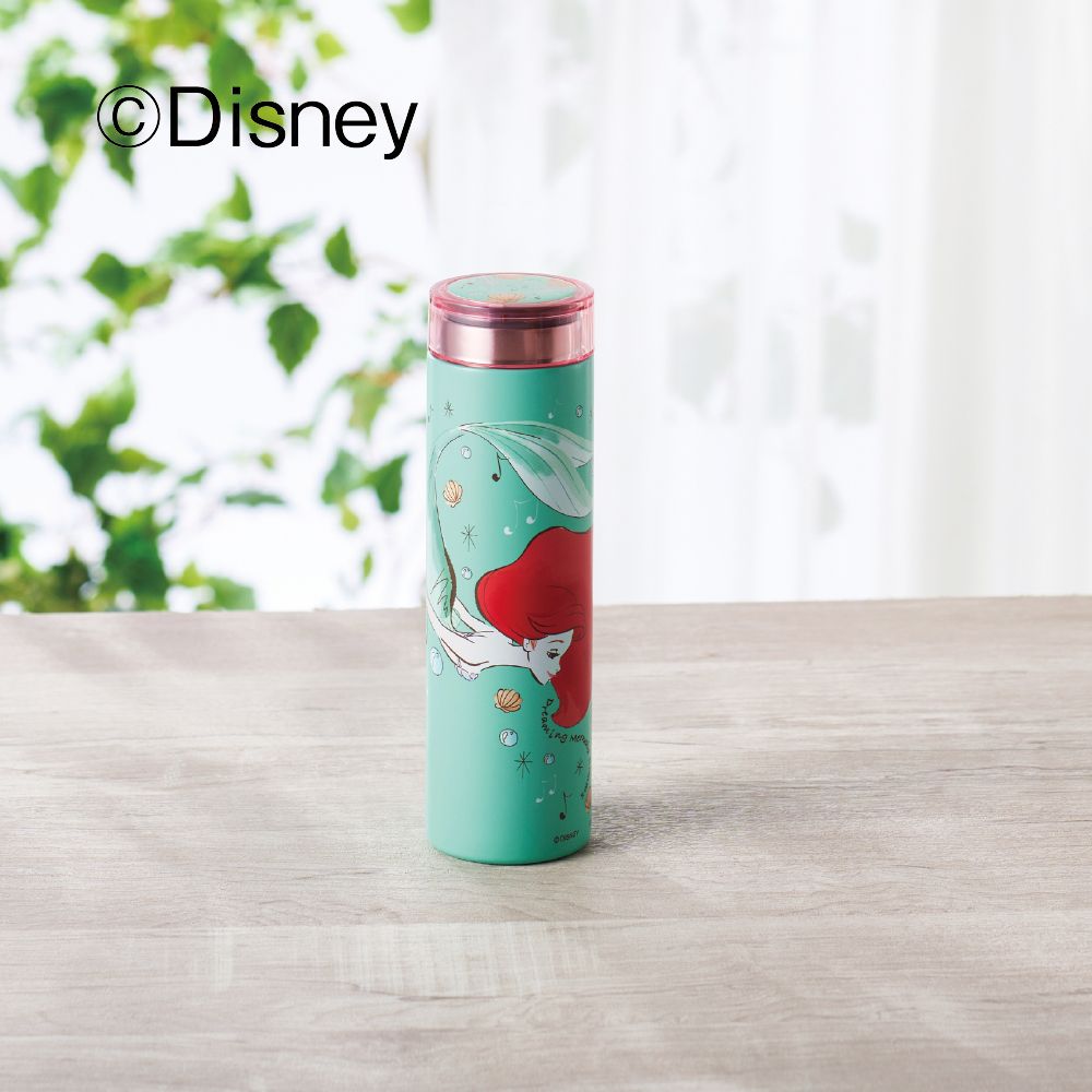 パーソナルボトル