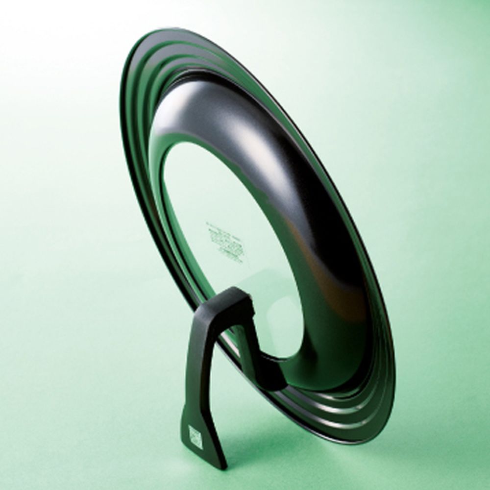 シリコーン加工窓付立つパンカバー