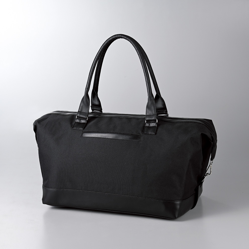 ボストンバッグ