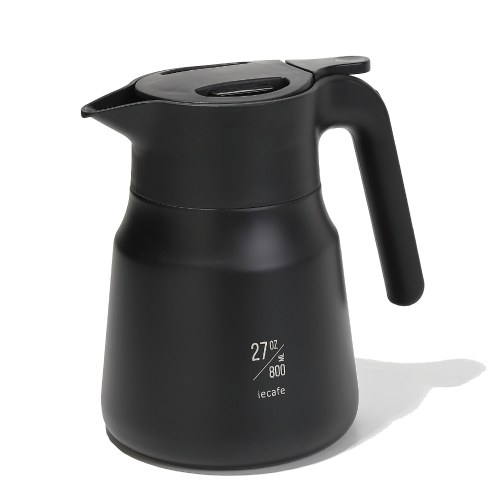 コーヒーサーバー