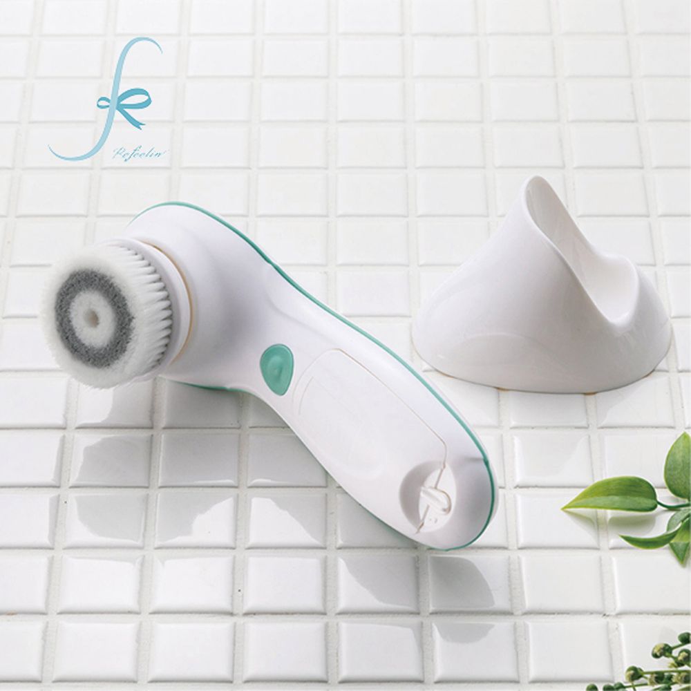 フェイシャルクリーナー（リフィーリン）