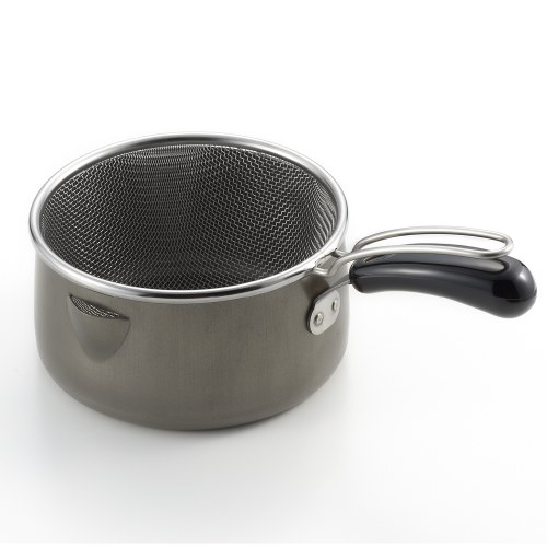 お弁当フライヤー