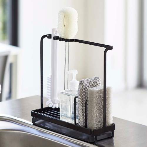 ツールスタンド