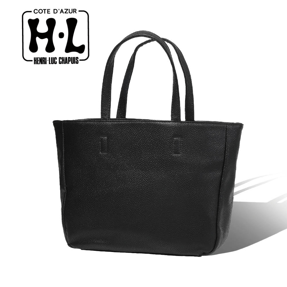 トートバッグ（アッシュ・エル）