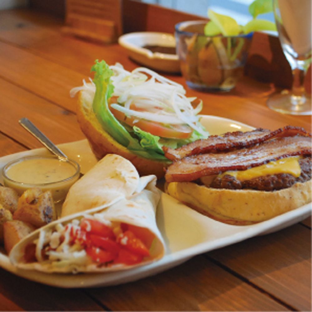 マイプレシャスA コース ２名様