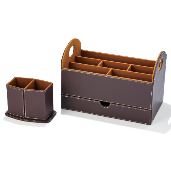 ブラウニーラックセット