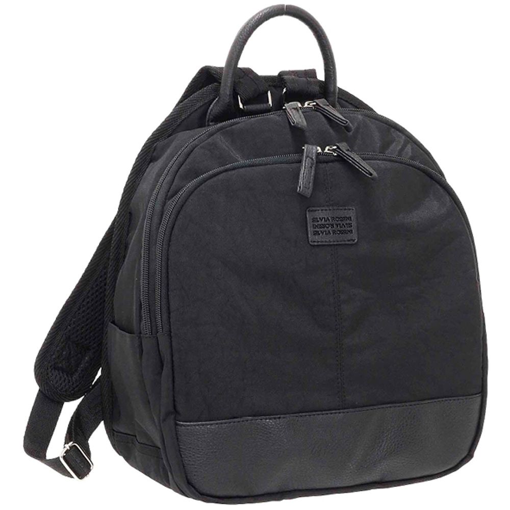 レディスリュック