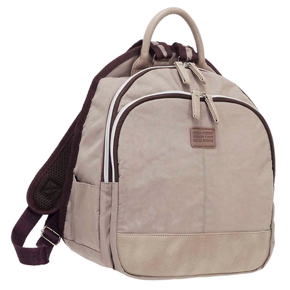 レディースリュック