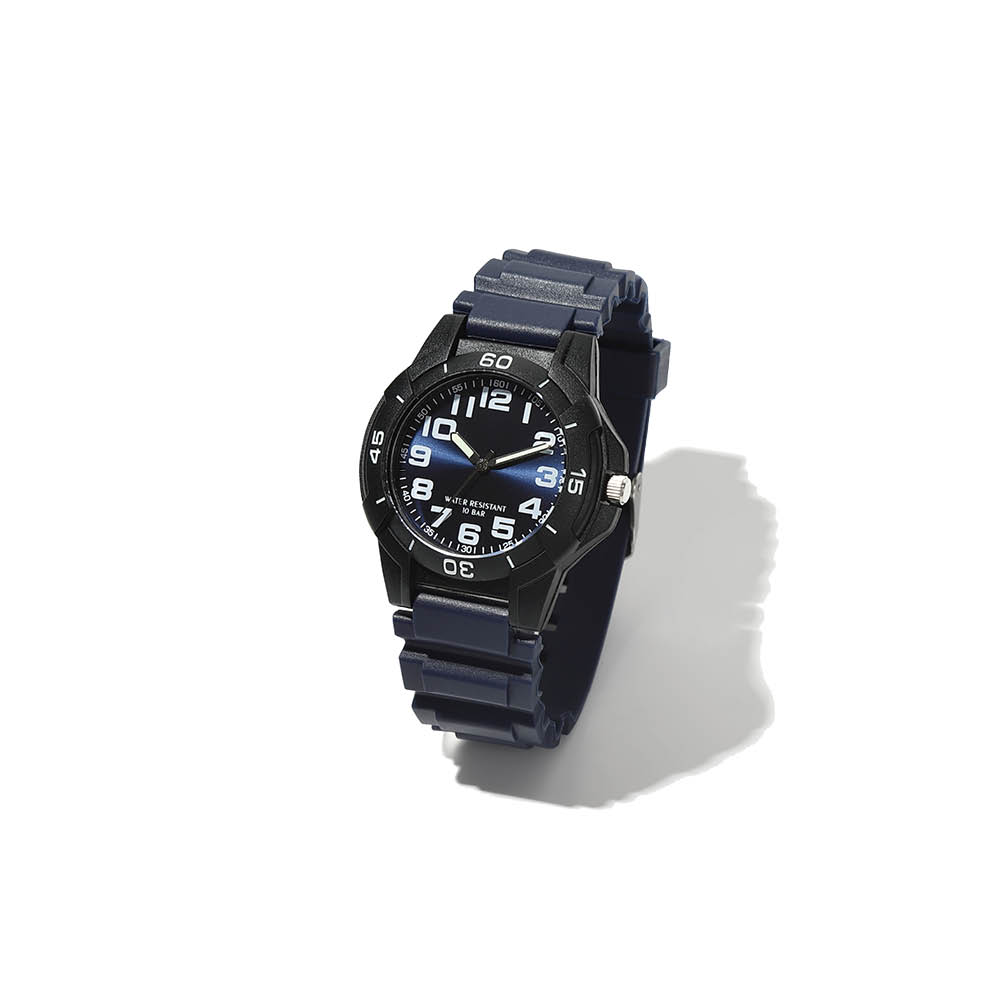 メンズウォッチ