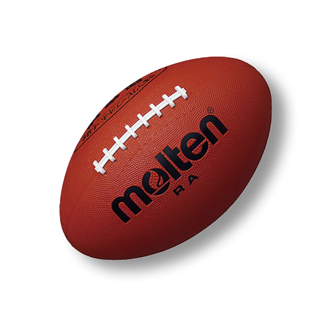 ラグビーボール