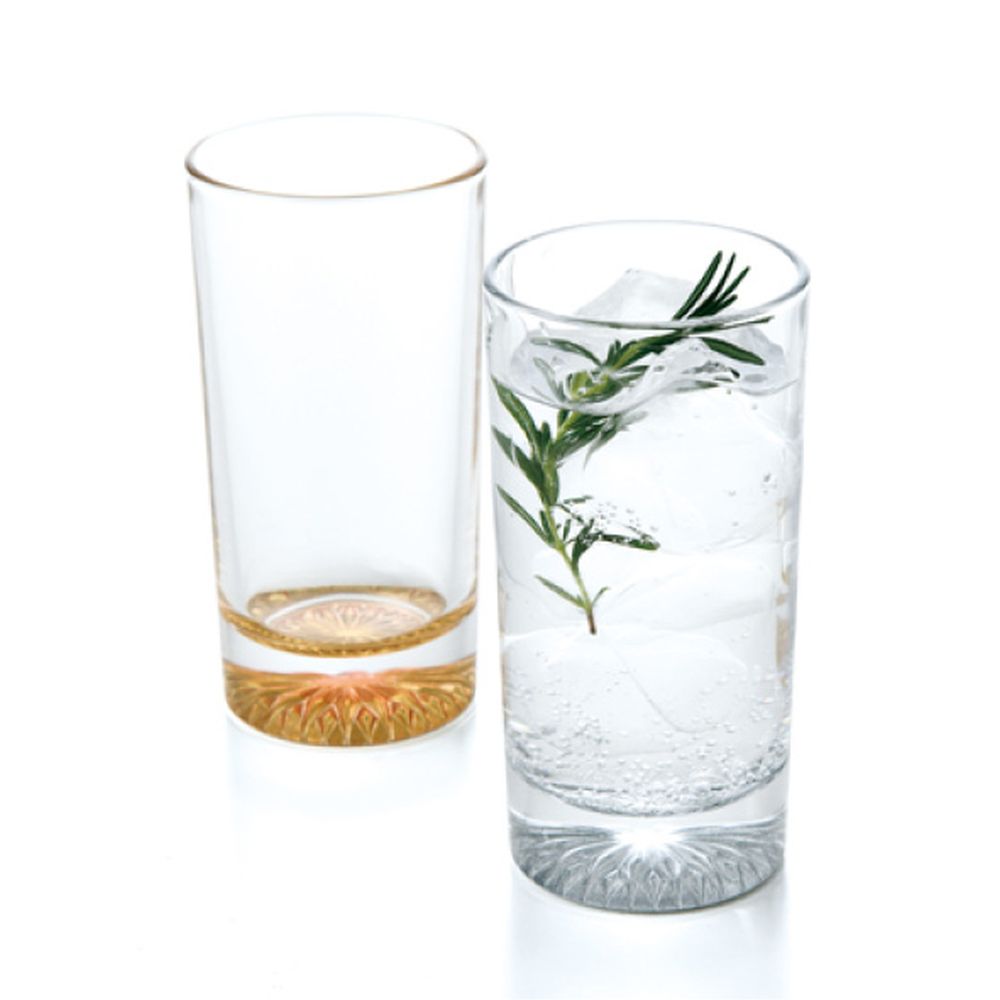 タンブラーグラスペア