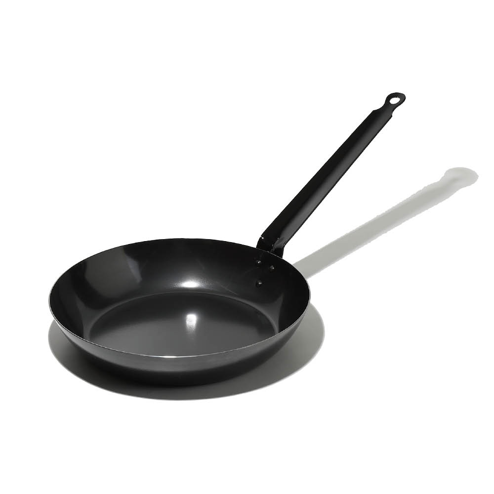 鉄製フライパン26cm