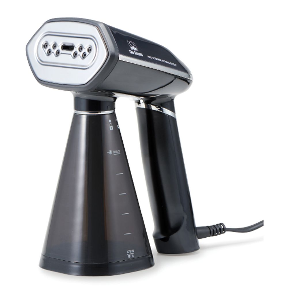 衣類スチーマー