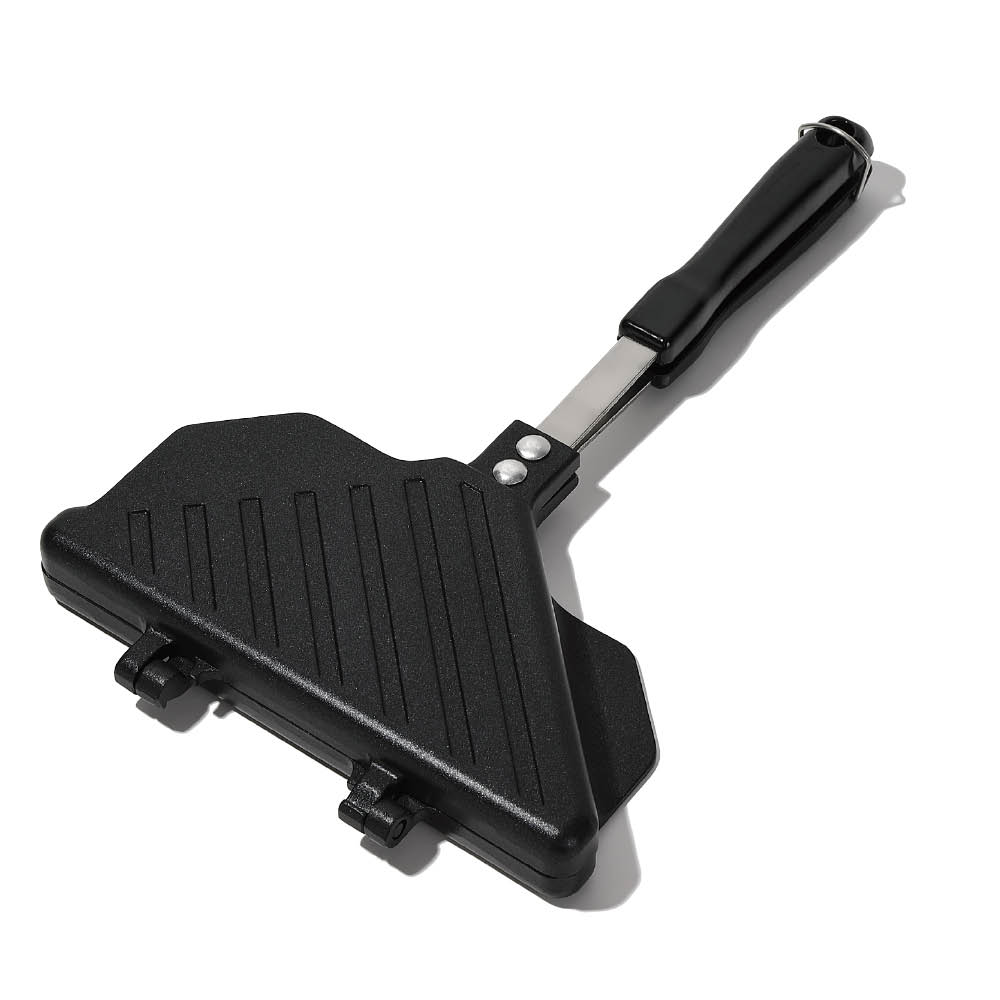 ホットサンドメーカー