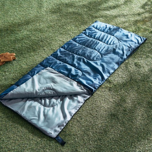 レジャーシュラフ