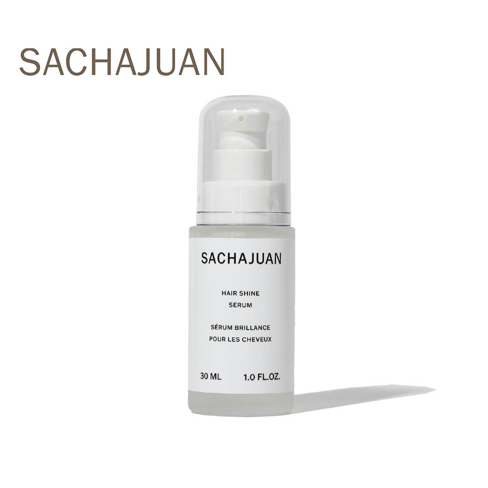 シャインセラム（サシャワン）