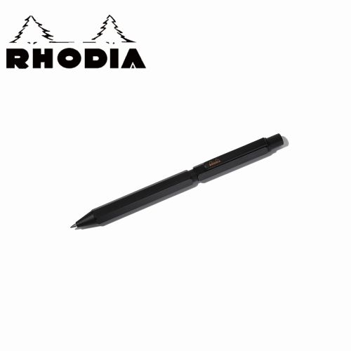 マルチペン（ロディア）