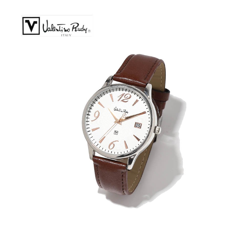 メンズウォッチ（ヴァレンチノルーディー）