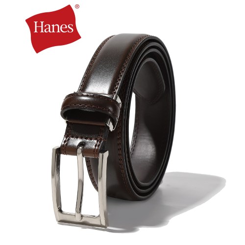 メンズベルト（ヘインズ）