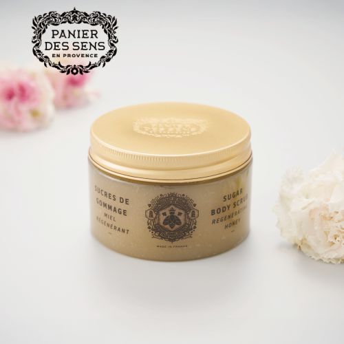 ハニーシュガースクラブ（パニエデサンス）