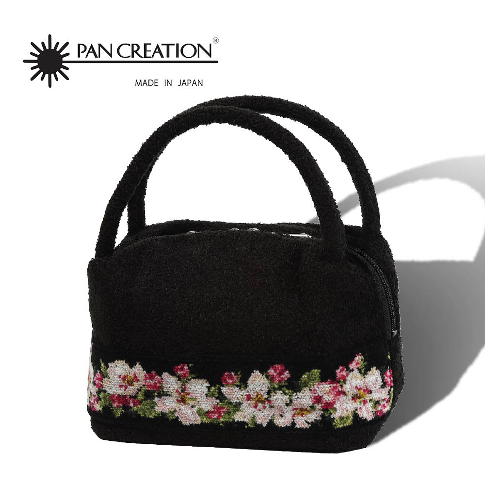 手提げ（パンクリエーション）