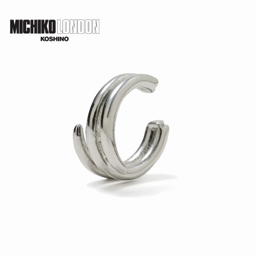 イヤーカフ(ミチコ ロンドン コシノ)