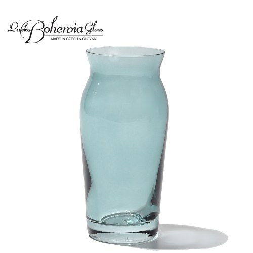 卓上花瓶（ラスカボヘミア）