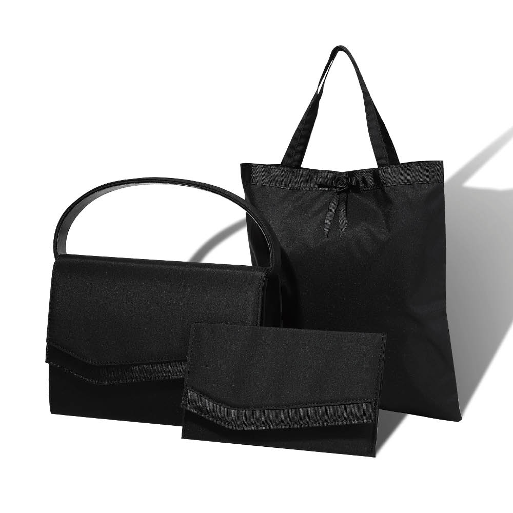 フォーマルセット