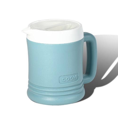 ウォーターピッチャー