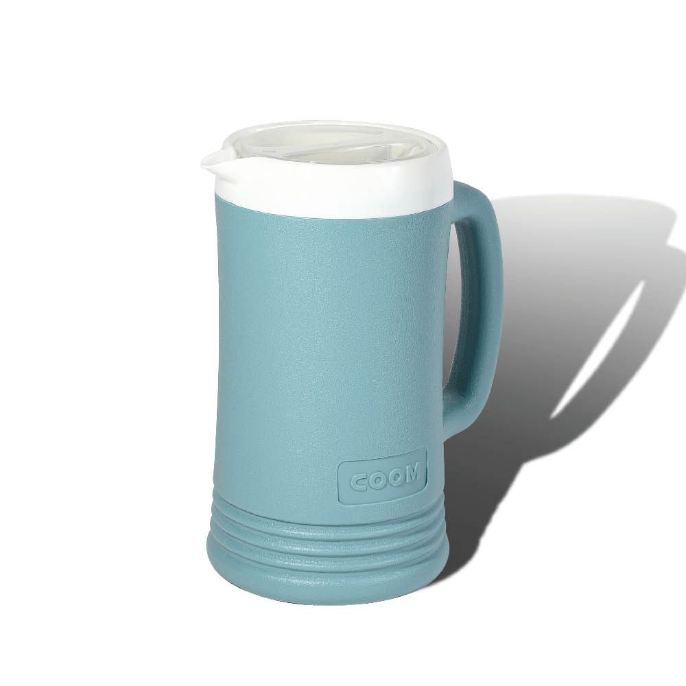 ウォーターピッチャー