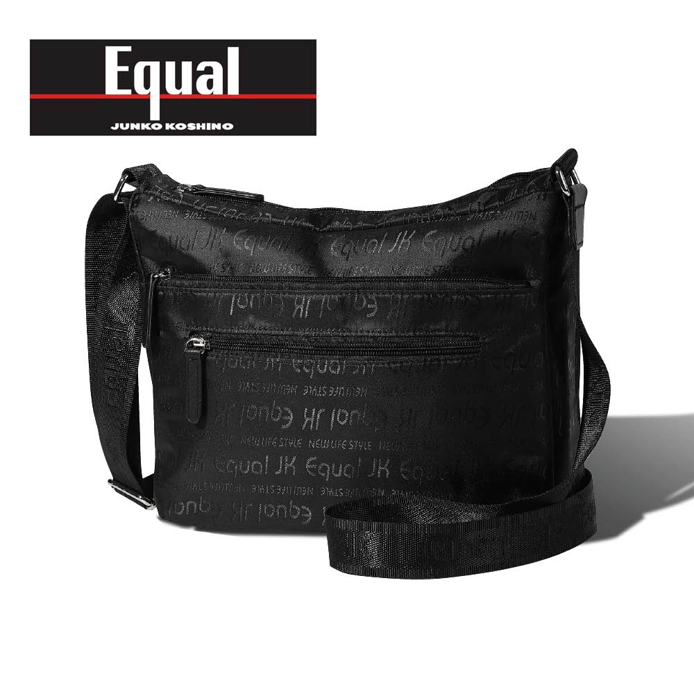 ショルダーバッグ（ジュンココシノイコール）