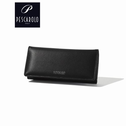 束入れ（ペスカロロ）