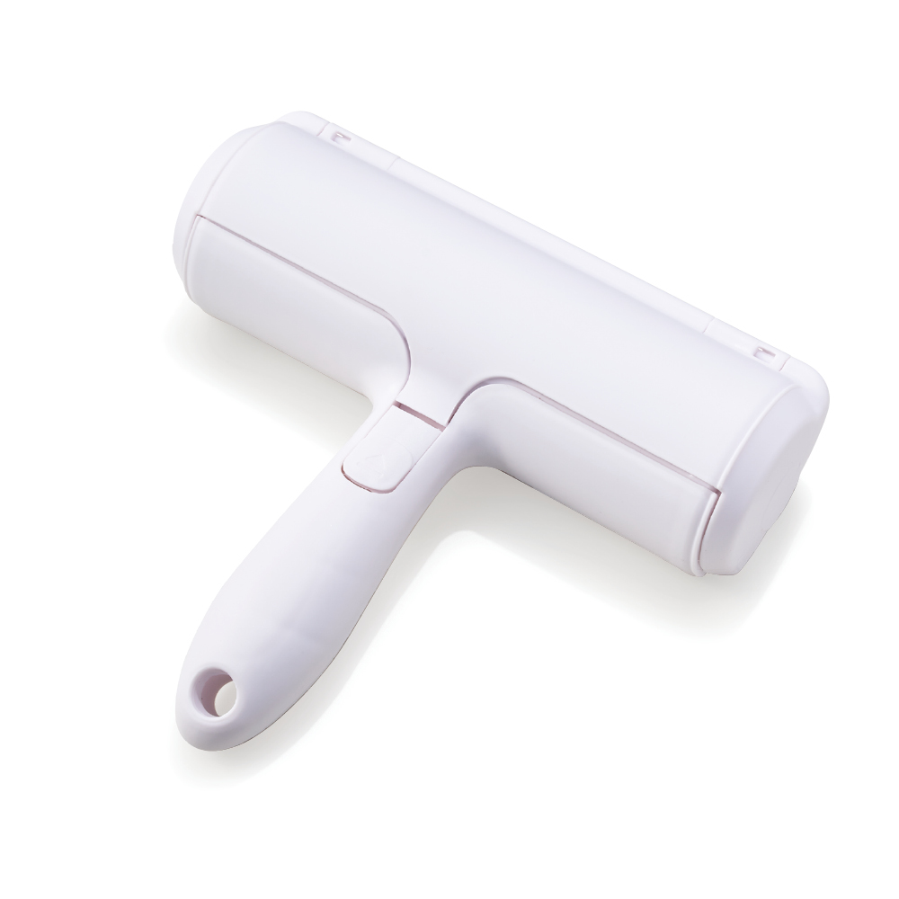 カーペットローラー